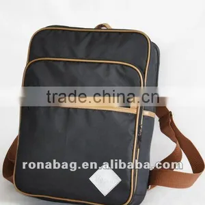 2013 Best-selling School Backpack thumbnail-1