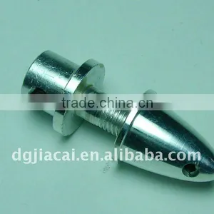 Stainless Shaft or Pin thumbnail-1