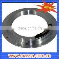 Adaptor Ring thumbnail-1