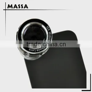 Mobile Phone Lens 821 thumbnail-1