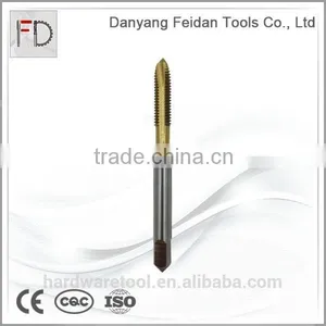 Metric Spiral Point Machine Taps thumbnail-3