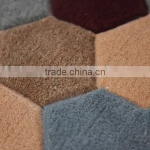 New Design Axminster Non Woven Jacquard Carpet For Hotel YB-A085 thumbnail-5