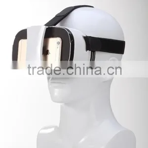 Zhengtai 3D vr Box Virtual Reality thumbnail-1