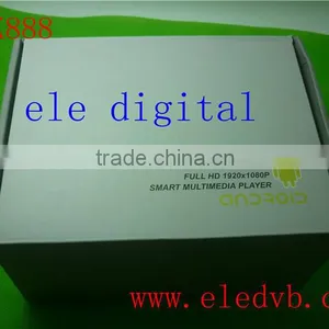 Best Quality Smart Android 4.2.2 Quad Core TV Boxes Ram 2gb Rom 16gb CS918S CS 918S CS918 Android Smart tv Box thumbnail-3