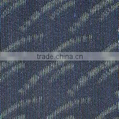 CARPET TILE---TF103 thumbnail-1