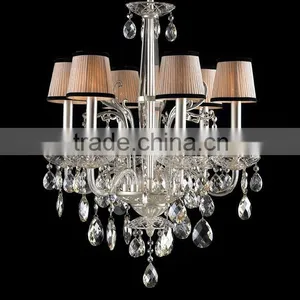 Crystal Lighting thumbnail-1