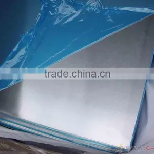 6082 Aluminum Plate/sheet thumbnail-2