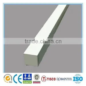 Astm 321 Stainless Steel Square Bar Manufacturers in China thumbnail-1