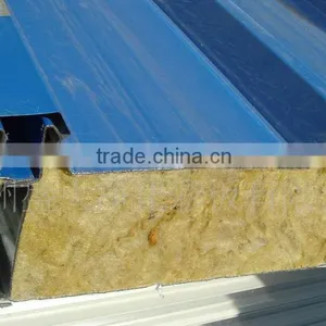 Aluminum Composite Sandwich Panels for Wall thumbnail-5