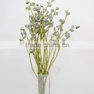 Excellent Quality Eucalyptus Wholesale High Quality Fresh Cut Flowers thumbnail-2