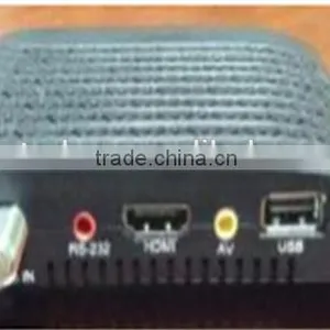 Captiworks Iks Dongle Satellite Receiver Support Wifi and Dongle thumbnail-2
