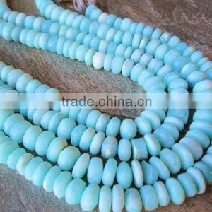 Opal Gemstone thumbnail-1