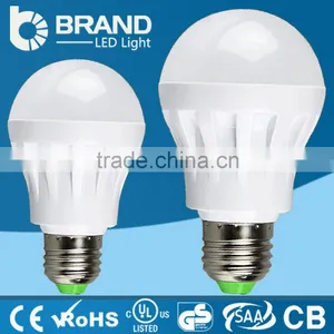 China Supplier Wholesale Make in China ce Rohs Special Price White Led Bulbs thumbnail-1