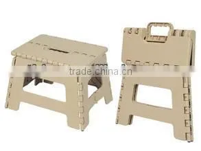 Cheap Small Folding Plastic Chairs thumbnail-2