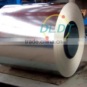 Duplex Stainless Steel 2205 Strip Special Stainless Steel Strip China Supplier thumbnail-5