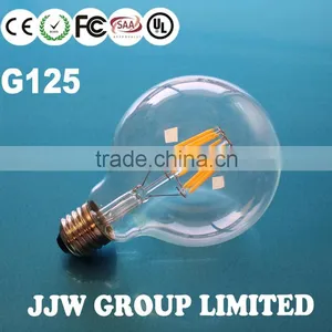 Best Factory Filament Led Bulb 6w Led Filament E27 1w Vintage Filament thumbnail-1