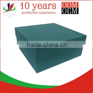 Cardboard Small Gift Packaging Boxes thumbnail-4