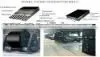 Forklift Solid Tire Curing Press thumbnail-5