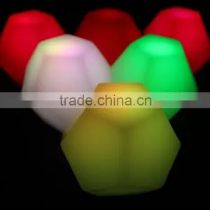 LED Flameless Candle thumbnail-4