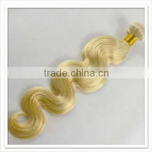 Aaa Quality Remy Hair Extension Human Virgin Remy Hair Extension thumbnail-5