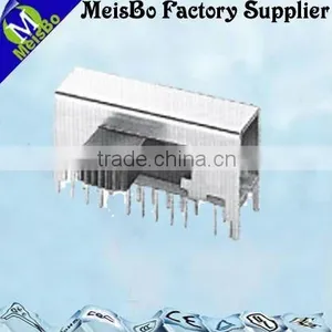CE ON OFF Miniature Circuit Breaker Price thumbnail-1