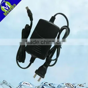 12V1A Monitor Power Ac Dc Adapter 12v 1.25a thumbnail-1