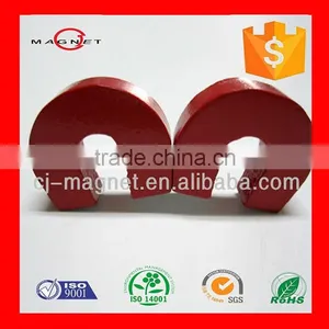 Best Quality Permanent Magnet, Alnico Magnet, Horseshoe Magnet thumbnail-5