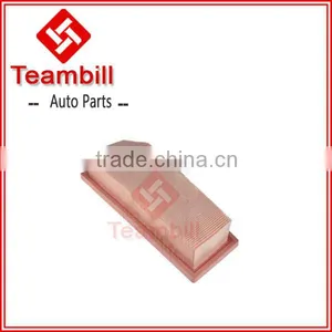 Auto Air Filter for Mercedes S204 W204 W212 2710940304 thumbnail-1