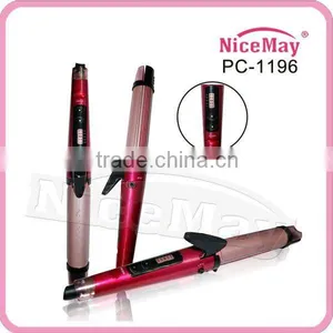 Electric Hair Curler thumbnail-1