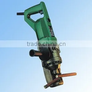 Rebar Cutter thumbnail-1