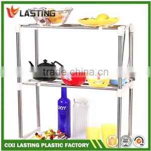 2015 New Multi-Function-Telescopic-Framework thumbnail-2