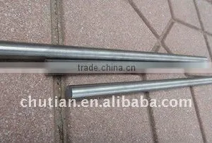 Tungsten Carbide Rod for End Mill thumbnail-1
