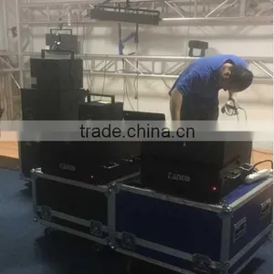 Shenzhen Ruby Light Technology Co., Ltd. company overview - view 3 thumbnail