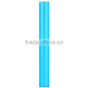 Super Quality Hot Sale Polymer Battery Power Bank thumbnail-4