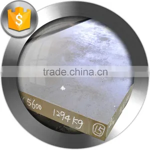 D3 Steel Bars Shop Online Shipping From China Songshun thumbnail-1