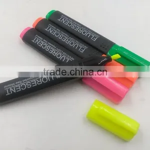 Watercolor Pen Colored Permanent Marker Pen thumbnail-2