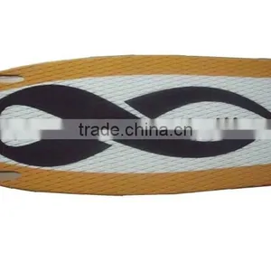OEM EVA Surfboard Traction Pad thumbnail-5