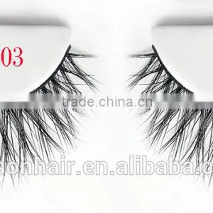 Mink Eyelash Extensions Suppliers Blink Eyelash Extensions thumbnail-3