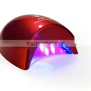 2016 uv Led Nail Lamp thumbnail-1