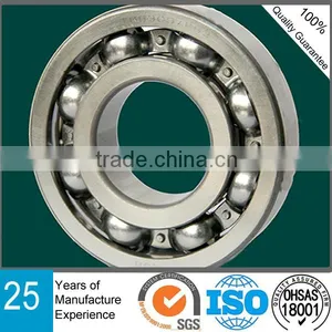 Ford F-150 Transfer Case Bearing for Passenger Cars thumbnail-1