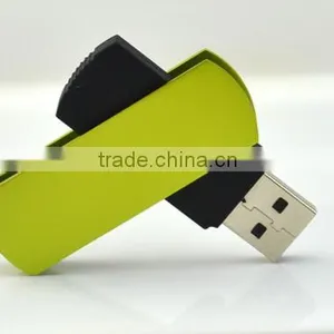 Promotional Business Swiveling Usb Flash Drive and Flash Drive Usb 3.0 thumbnail-2