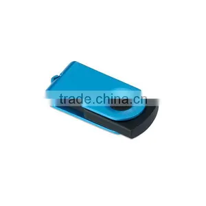 Twister Usb Slim Twister Usb Mini Twister Usb Wholesale thumbnail-2