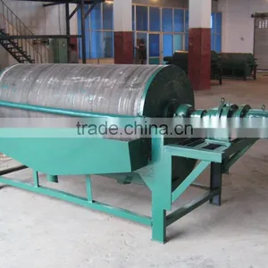 China High Quality Portable Magnetic Separator Manufacturer thumbnail-1