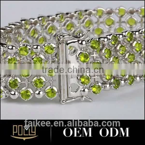 Best Selling High Quality Jewelry Konov Jewelry thumbnail-2