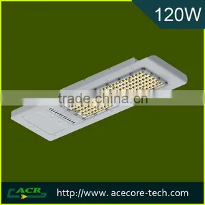 Hot Sale Outdoor Dustproof Cool White Led Street Lights thumbnail-1