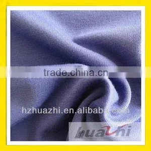 Interlock Fabric Made in China thumbnail-1