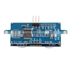 Ultrasonic Wave Detector Ranging Module for APM Flight Control thumbnail-3