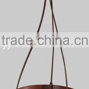 PP Unique Hanging Plant Pots thumbnail-1