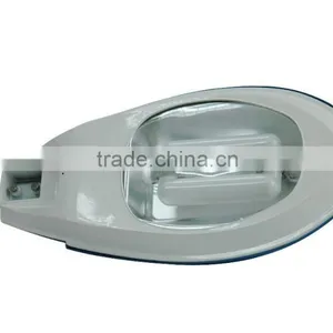 Low Power Induction Lamp for Street Light thumbnail-2