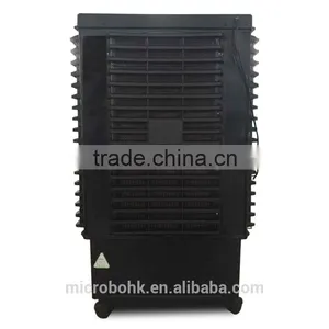 Low Voltage Evaporative Industrial Air Cooler Price thumbnail-5